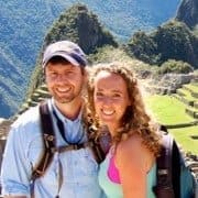 Trip Coach: Long-Term Travel Workshops & Trip Planning 2 RTW Lovers