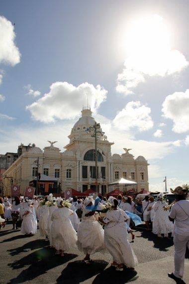 Salvador traditional carnaval salavador travel ideas