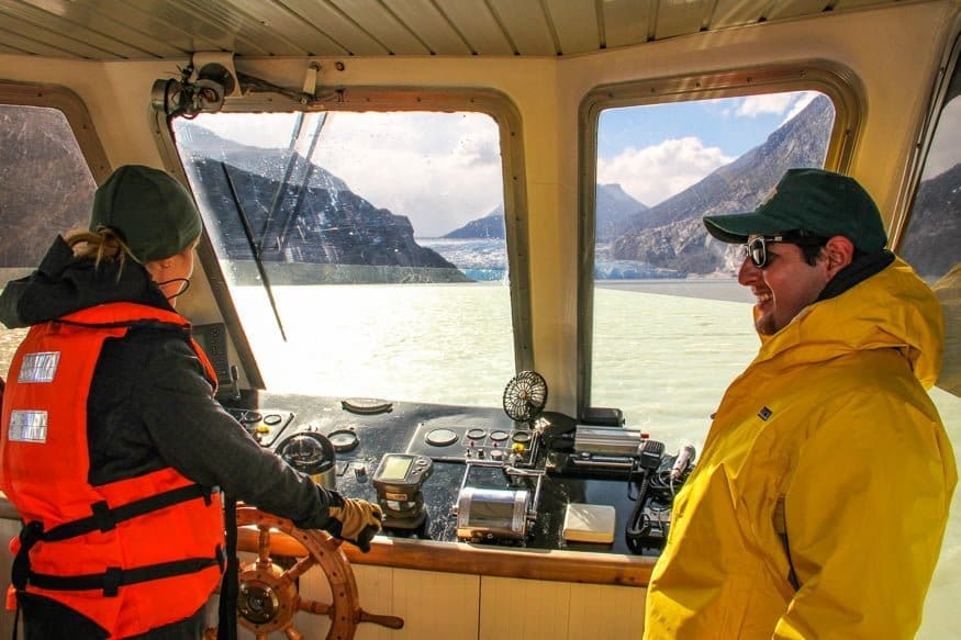 Torres del Paine, Chilean Patagonia 6 IMG 8228