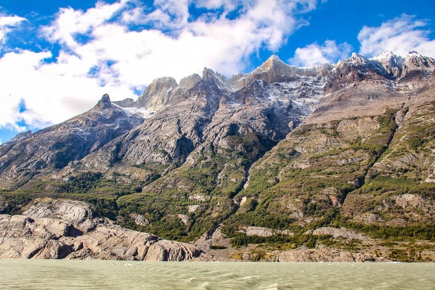 Torres del Paine, Chilean Patagonia 5 IMG 8264
