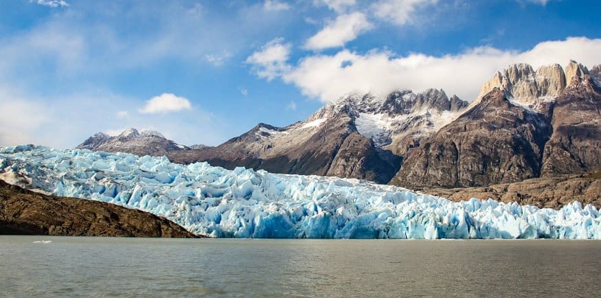 Torres del Paine, Chilean Patagonia 7 IMG 8323