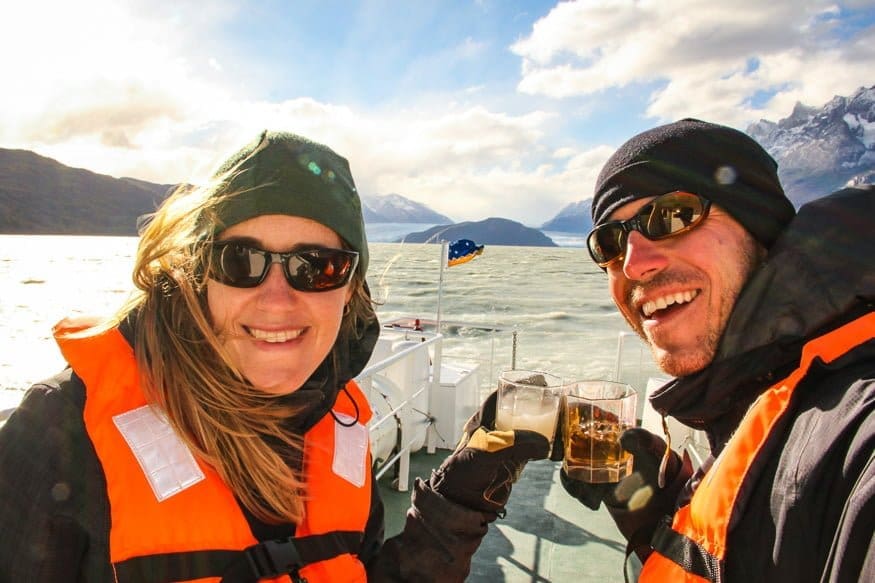 Torres del Paine, Chilean Patagonia 9 IMG 8382