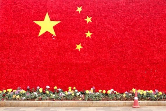 The Gateway to Yunnan, China 1 yunan travel tips