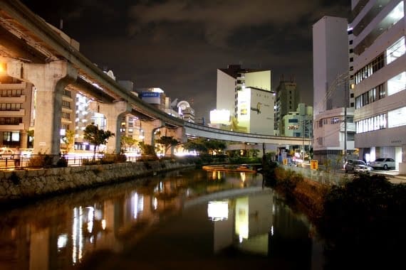 Okinawa: The Japanese Tropics 2 okinawa travel tips