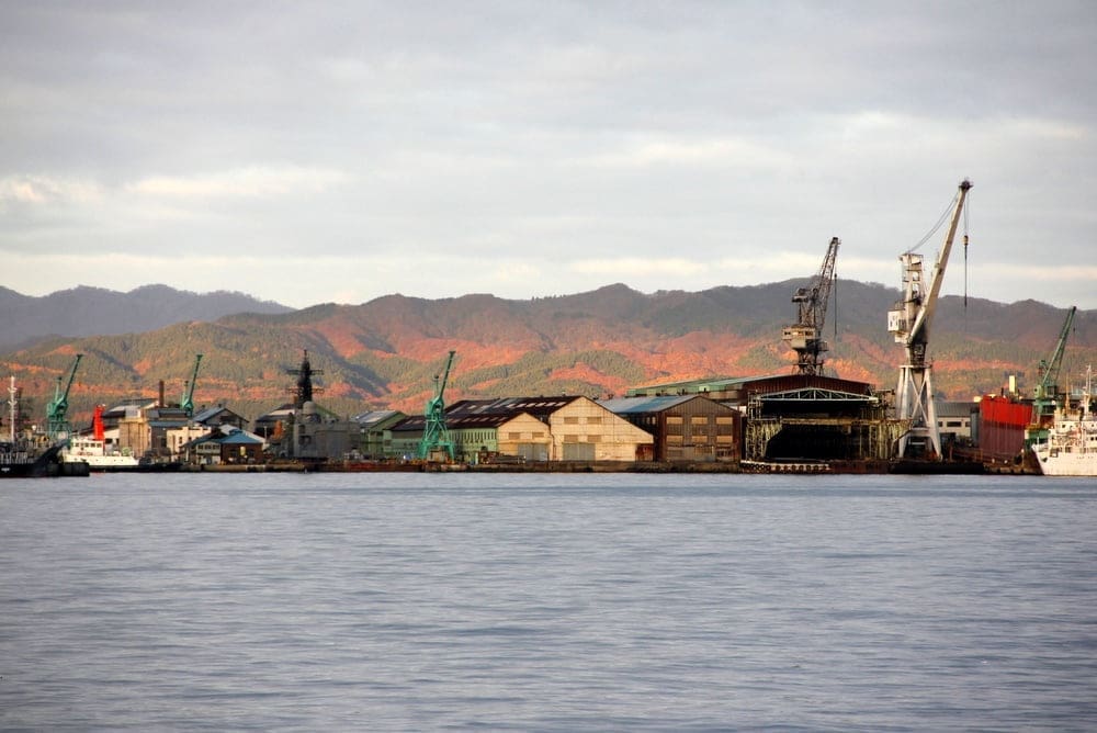 hokkaido travel tips