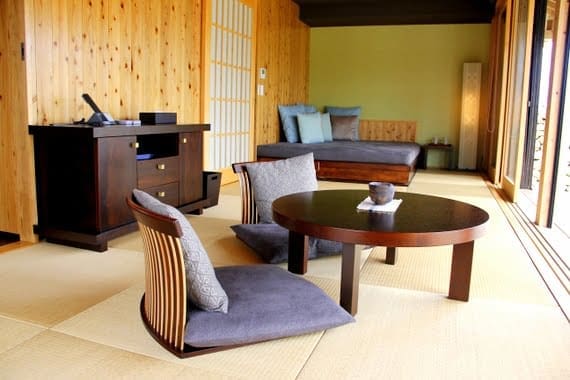 taketomi japanese suite
