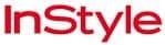 HoneyTrek Press InStyle