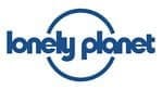 HoneyTrek Press Lonely Planet
