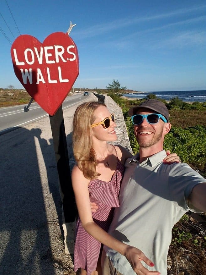 Road Tripping Grand Cayman 5 Road Tripping Grand Cayman