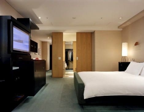 02 cq5dam.web .1280.1280 5