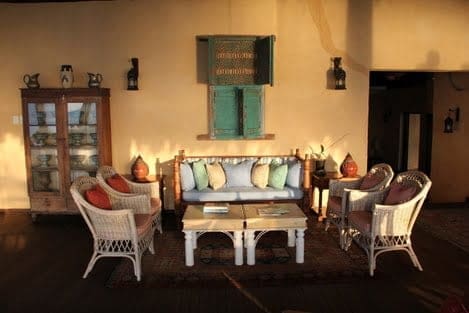 04 Medjumbe Mozambique style