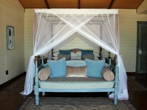 06 medjumbe bedrooms