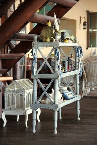 09 medjumbe wildlife