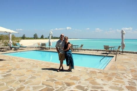 10 medjumbe honeymooners