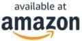 Ultimate Journeys for Two on Amazon