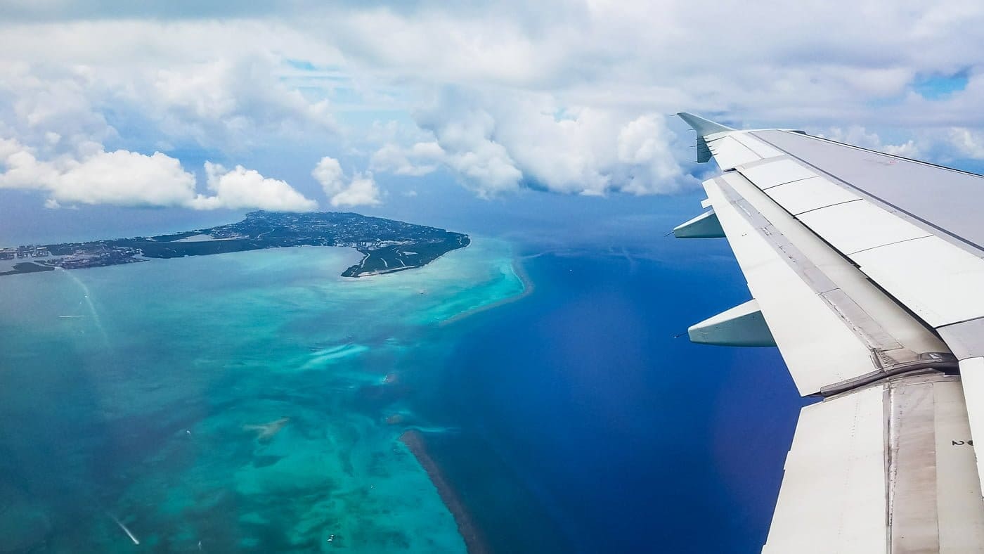 How to Get Started Housesitting 4 Better Cheaper Trip Insurance