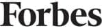 Forbes small logo