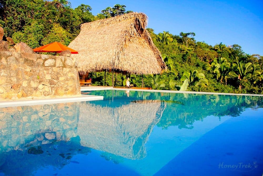 Work With The Glamping Experts 7 Glamping Puerto Vallarta