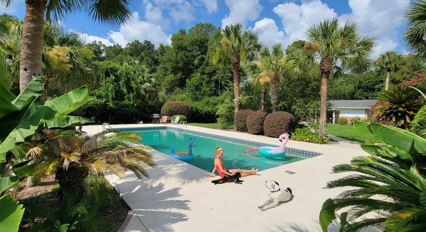 How to Get Started Housesitting 1 get started housesitting