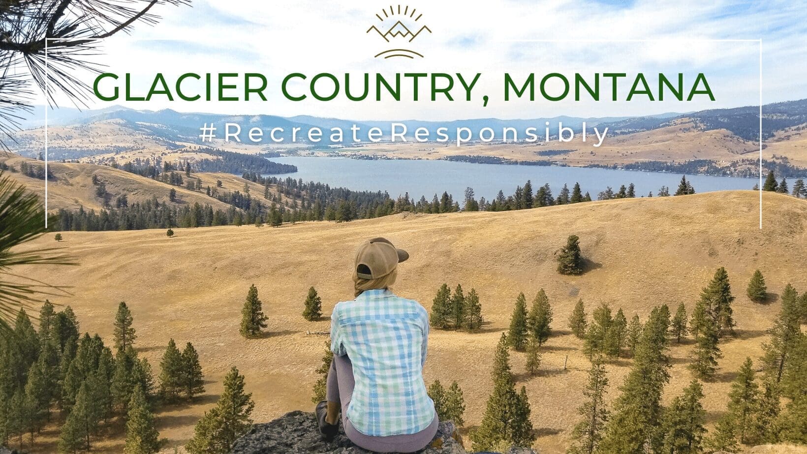 Recreate Responsibly