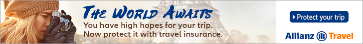 Best Islands in the Dodecanese, Greece: 6 Stunning & Sustainable Greek Getaways 21 travel insurance for slovenia
