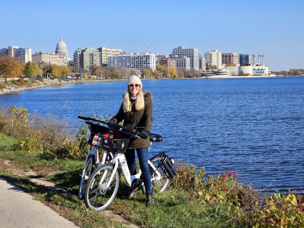 Best things to do in Madison Wisconsin