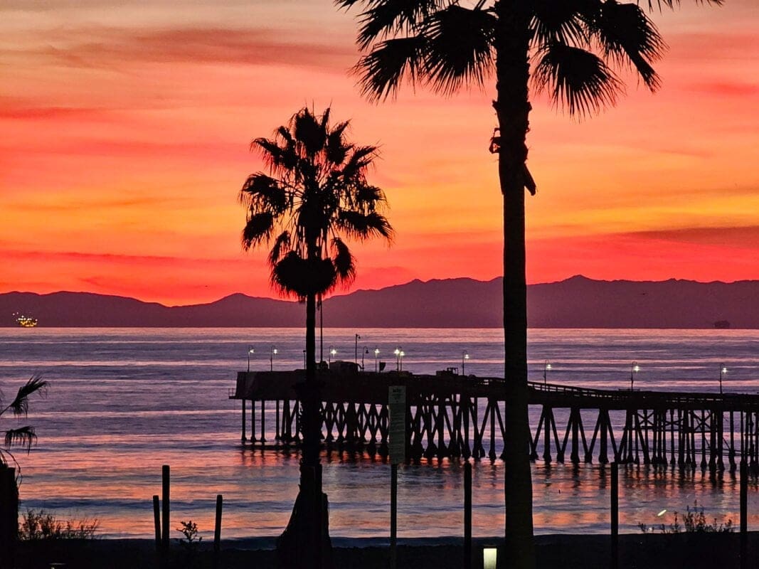 Best things to do in Ventura County