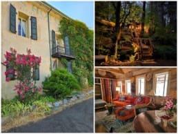 best hotels calaveras county