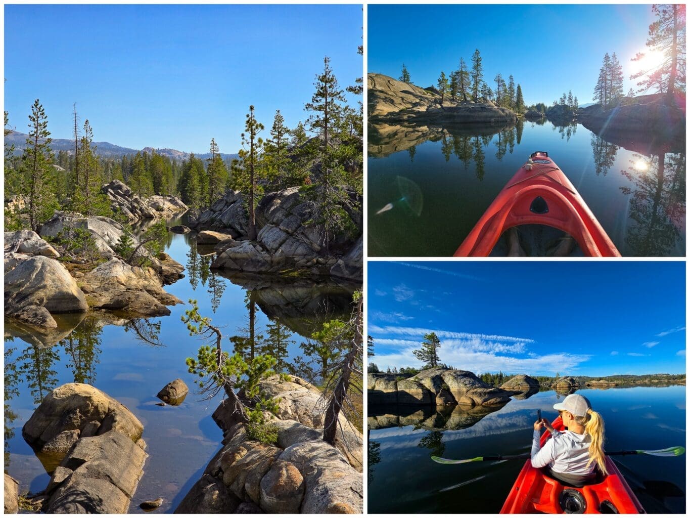 Best things to do in Gold Country CA