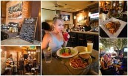 best restaurants el dorado county, ca