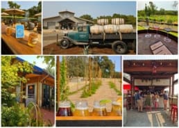 placer county wine and ale trail