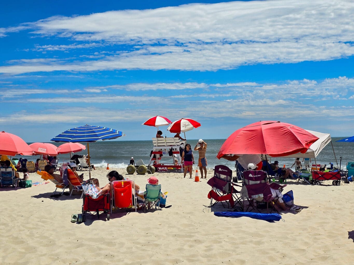 New Jersey Road Trip: 11 Unexpected Things to Do in The Garden State 1 new jersey road trip