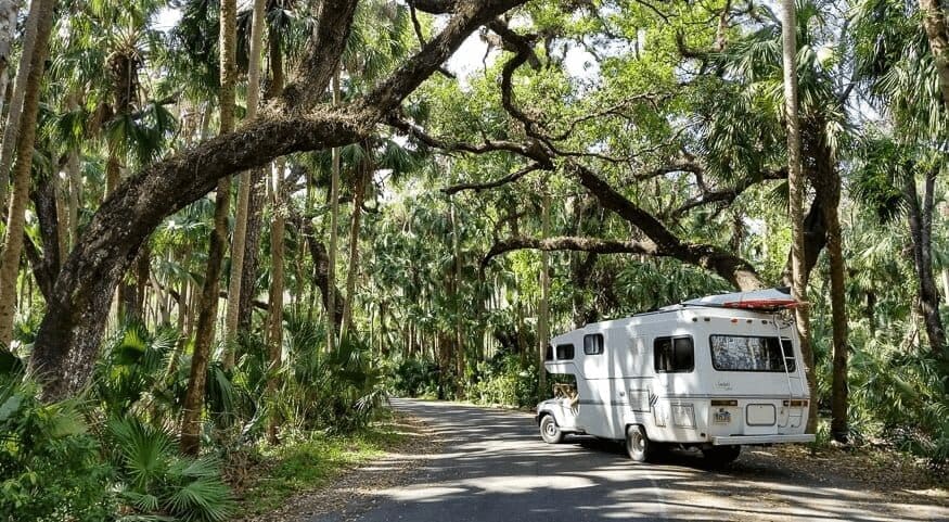 The Best USA Road Trips 4 image 2