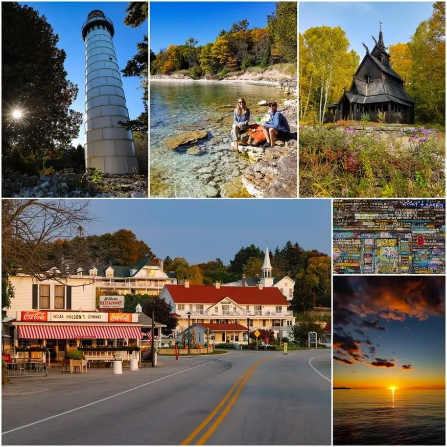 The Best USA Road Trips 4 image 3