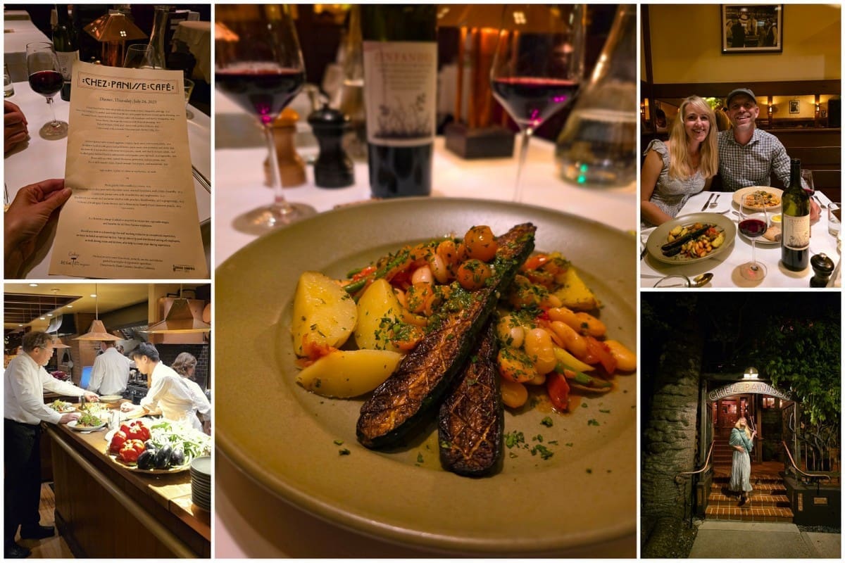 16 Things to Do in Berkeley, California 5 Best restaurant in East Bay