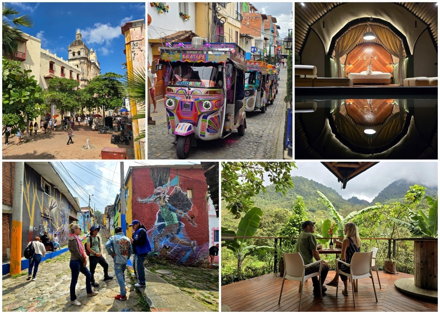 a25592b4 101a 4f4d aa40 16f386473d16