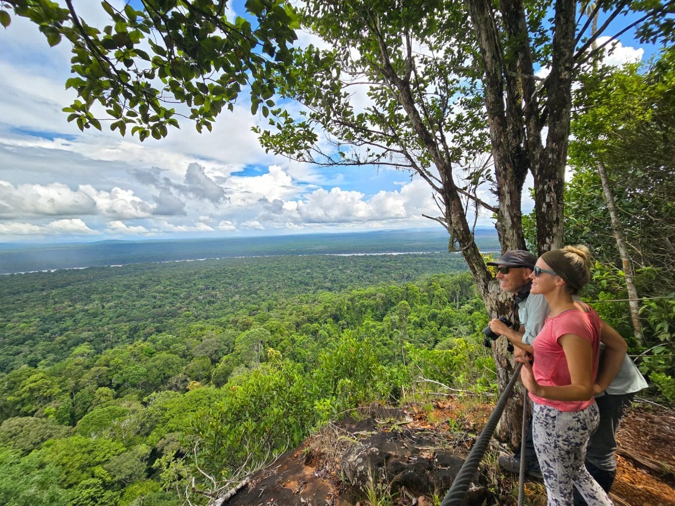 COPYRIGHT HoneyTrek 20251128 120527 104