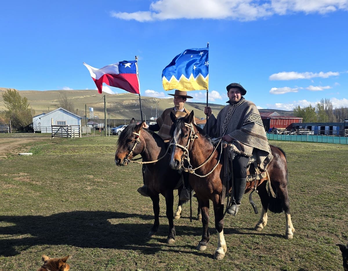 Best esim for Chile 20251014 170510