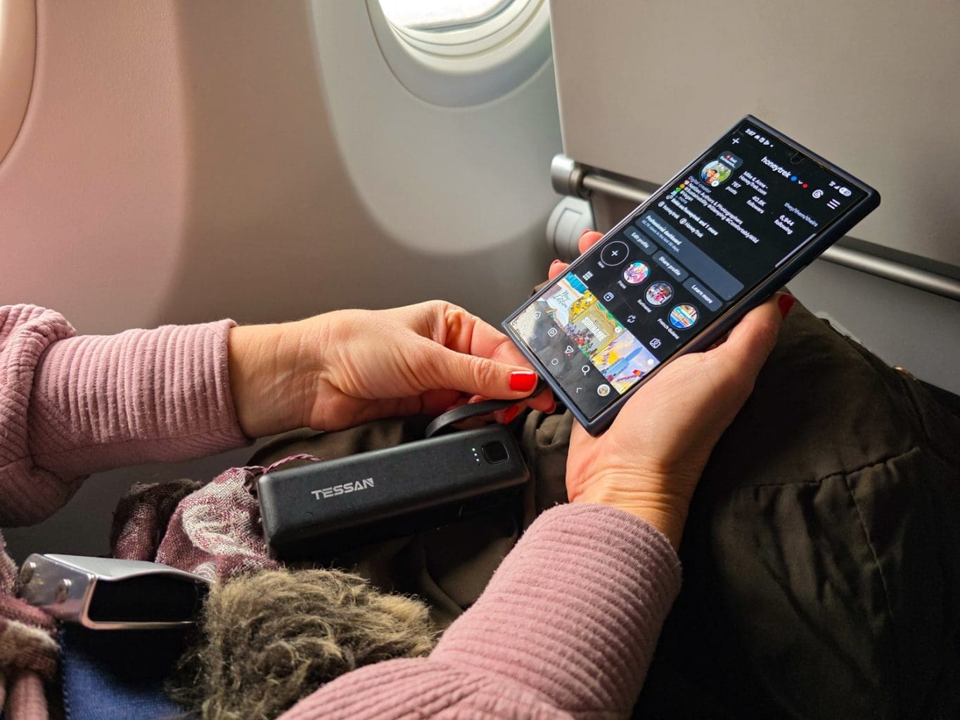 COPYRIGHT HoneyTrek 20260124 150756 2